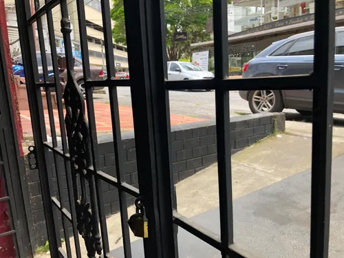 Local En Arriendo En La Estrella/manizales (27920881).