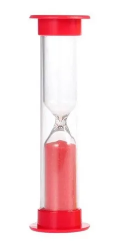 Reloj de arena mercado libre hotsell