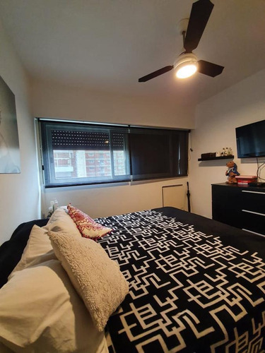 Venta · Departamento · 3 Ambientes · Caballito · Muy Luminoso