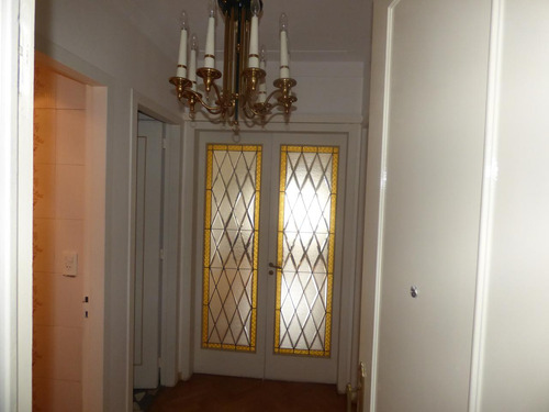Departamento En Venta En La Plata
