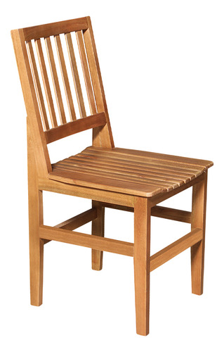Mesa Jantar 1,6m Prato Giratório Amélia + 8 Cadeiras Confort Cor Estrutura Preta / Assento e Encosto Castanhos Desenho do tecido das cadeiras Sem Tecido