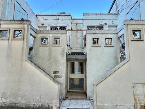 Venta Ph 2 Amb Parque Patricios Apto Crédito