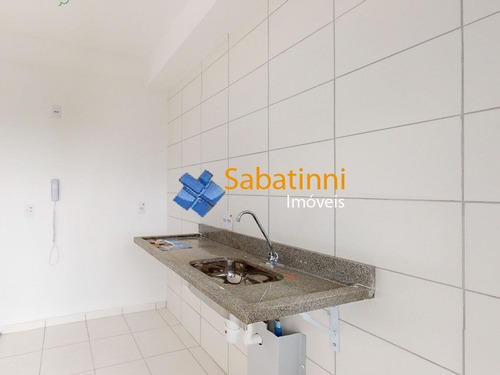 Imagem 9 de 22 de Apartamento A Venda Em Sp Bela Vista - Ap04663 - 69401556