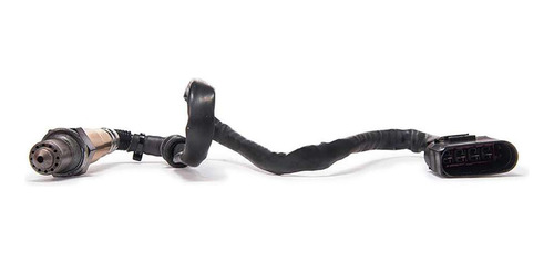 Sensor Oxigeno Para Seat Alhambra 1.8 2005 Despues Cat