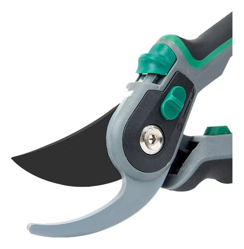 Hh Tijeras De Podar Y Tijeras Profesionales For Jardinería