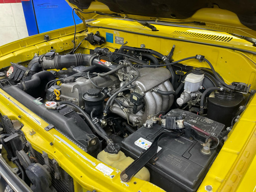 Toyota Meru
