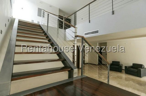 Amplia Y Moderna Casa Con Estilo Vanguardista En Venta Ubicada En Colinas Del Turbio Barquisimeto Rah Ve