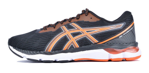 Zapatillas Asics Gel Pacemaker 2157 Mark 6 Csi