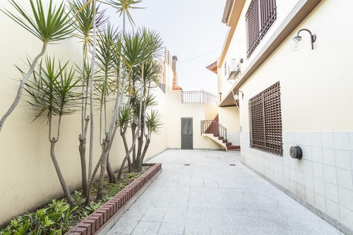 Imagen 25 de 29 de Venta Casa 5 Amb 275 M2 Garage Terraza Valentin Alsina