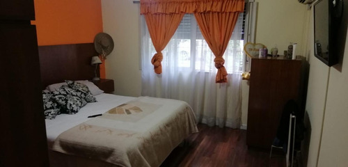 Imagen 7 de 18 de Venta Chalet Hurlingham