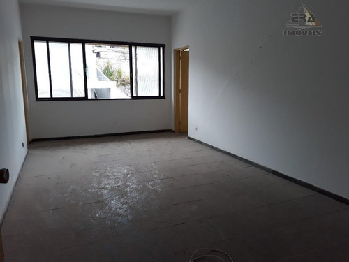 Imagem 2 de 11 de Salas Comerciais No Centro Da Cidade - Sa0030