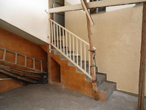 Venda Imóveis Para Renda - Residencial Jardim Las Vegas Guarulhos R$ 750.000,00 - 35207v