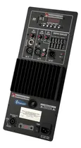 Comprar Modulo Amplificador Para Bafle Amplificado Monitor Bluetooth