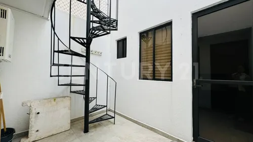 Casa En Condominio En Venta En Olivar De Los Padres