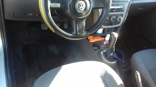 Volkswagen Saveiro 1.6 C/simple