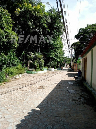 Imagen 2 de 14 de Remax Arena Vende Casa En El Puente Colonial La Asuncion Arismendi Nueva Esparta #remaxarena