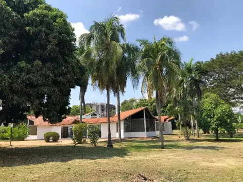 Casa Campestre En Venta En Peñalisa. Cod V16710