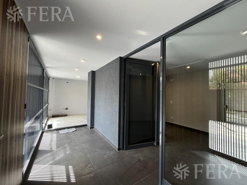 Imagen 14 de 19 de Venta De Departamento 3 Ambientes Con Cochera En Wilde (28604)