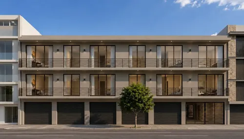 Venta Local Comercial, Magdalena Mixuca, Venustiano Carranza, Cdmx - foto 1