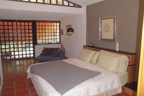 Imagen 7 de 14 de Casa En Venta En La Boyera, Caracas. Código 20-18308 Mvg