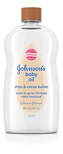 comprar Cacao De Karité Enriquecido Con Aceite - mL a $175