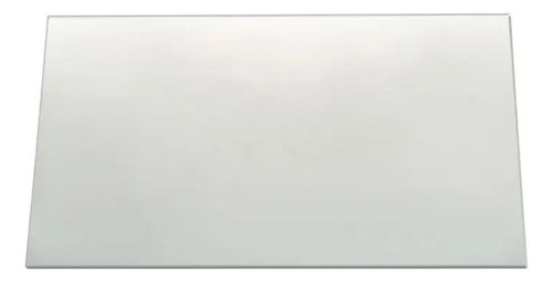 Panel Acrílico / Difusor Led Para Tv 55 Samsung Un55nu7300k 