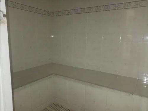 Casa En Venta Loma De Los Balsos En El Poblado