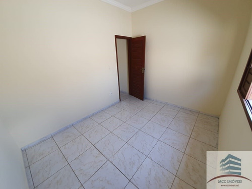 Casa A Venda Cajupiranga, Parnamirim