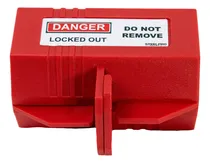 Comprar Bloqueo Para Enchufes Eléctricos - Cable De 11mm
