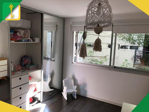 Imagen 7 de 10 de Departamento En Venta En Villa Ballester