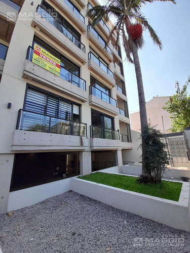 Imagen 3 de 30 de Venta Departemneto 2 Ambientes Haedo Sur