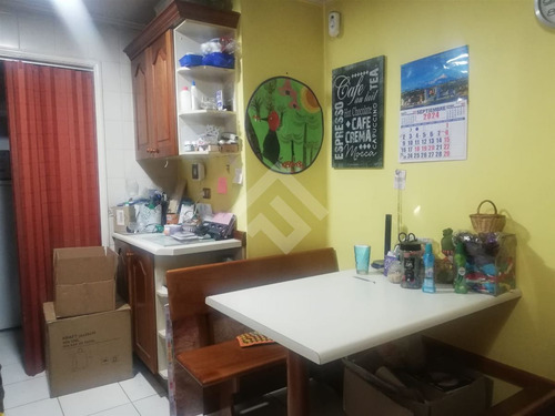 ¡oportunidad Casa Comercial En Valle Volcanes, Puerto Montt!