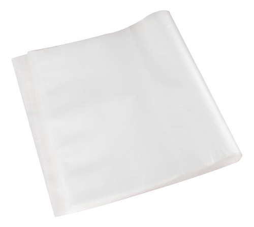 2x5sheets Transfers Papel / Estabilizador Soluble En Agua