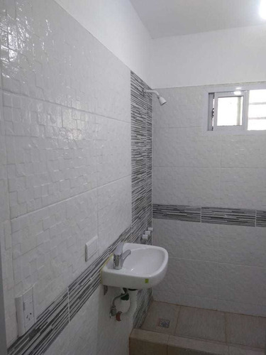 Alquiler De Monoambiente En Burzaco