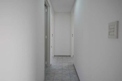 Imagen 11 de 15 de Departamento En Venta - 3 Ambientes - Pinamar Centro