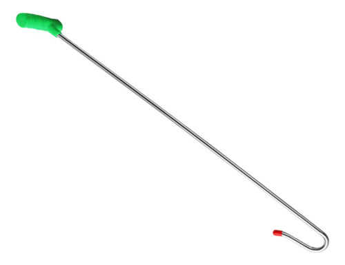 Herramienta De Captura De Ovejas Gancho De Oveja Con 67.5cm