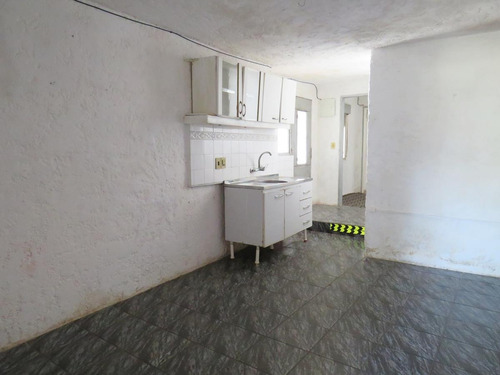 Imagen 7 de 20 de Venta Casa Y Apartamento Un Mismo Padrón Zona Lagomar