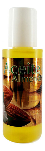  Bellfranz Aceite Almendras X60ml