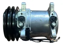 Comprar Compresor Aire Acondicionado Great Wall Deer 2.2 Nafta 09\u002F13