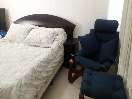 Imagen 2 de 13 de Belklia Giron Vende | Townhouse En Lomas Del Este, Valencia (atth-172)
