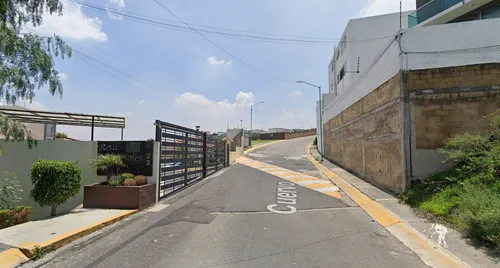 Casa En Venta En Edo. Mex Remate.