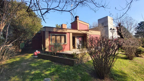 Imagen 7 de 30 de Venta Casa Quinta 4 Ambientes Lujan Gran Parque