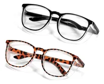Comprar Gafas De Seguridad Antiempañantes Para Enfermeras - 2 Pzs