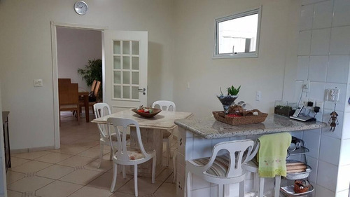 Imagem 11 de 15 de Casa Com 3 Dormitórios À Venda, 300 M² Por R$ 1.250.000,00 - Parque Residencial Damha Ii - São José Do Rio Preto/sp - Ca6517