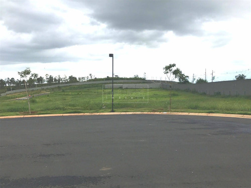 Imagem 9 de 30 de Terreno À Venda Em Loteamento Residencial Pedra Alta (sousas) - Te008288