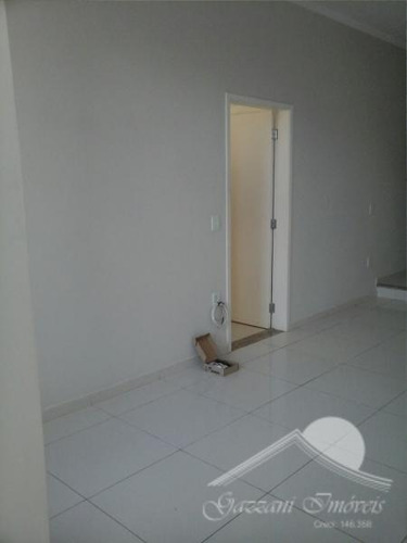 Imagem 15 de 15 de Casa Para Venda Em Bragança Paulista, Residencial Dos Lagos, 3 Dormitórios, 1 Suíte, 1 Banheiro, 2 Vagas - G0497_2-545970