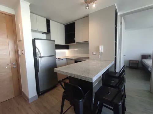 Ref:14771** 2 D 2 B , Est + Bodega $450.000 Prom