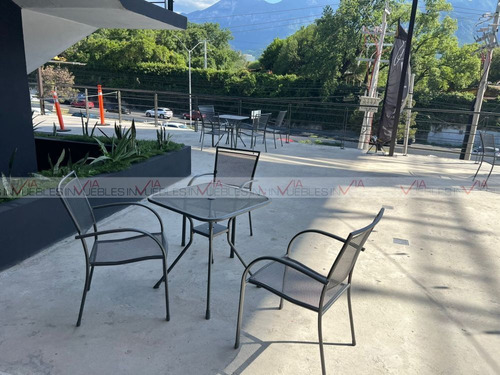 Plaza Riokha