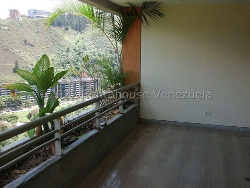 Imagen 9 de 13 de Apartamento En Alquiler
