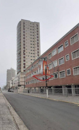 Imagem 7 de 30 de Apartamento 2 Dormitórios, 1 Suíte - Ocian - Ap2905